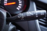 Opel Grandland 1.2 Turbo