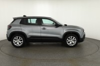 Jeep Avenger 1.2 Altitude