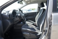 Hyundai i10 1.0 Select