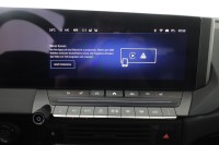 Opel Astra L ST 1.2 Turbo Elegance