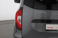 Nissan Townstar Kombi 1.3 DIG-T N-Design