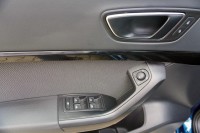 Seat Ateca 1.4 Xcellence