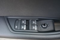 Audi A4 35 2.0 TDI Avant