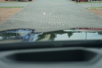 BMW 530 e xDrive M Sport