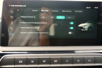 MG MG3 1.5 Hybrid Luxury Aut.