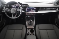 Audi A3 Sportback 30 TFSI S-Line
