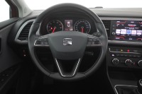 Seat Leon ST 1.5 TSI Style