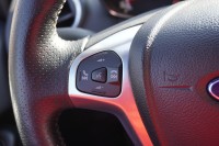 Ford Fiesta 1.6 EcoBoost ST