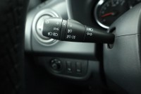 Dacia Sandero Stepway TCe 90