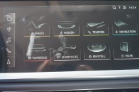 Audi Q3 35 1.5 TFSI