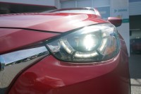 Mazda 2 SKYACTIV