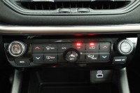 Jeep Compass 1.3 Hybrid Upland Plug-In
