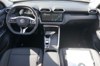 MG ZS 1.5 Hybrid Luxury Aut.