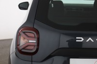 Dacia Duster II 1.0 TCE Expression