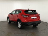 Nissan Qashqai 1.3 Zama