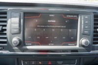 Seat Ateca 1.6 TDI SHZ