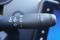 Dacia Duster II 1.0 TCE LPG Prestige