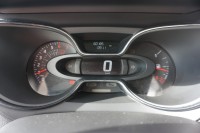 Renault Captur TCe 90