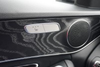 Mercedes-Benz C 250 C250 T-Modell AMG Line 9G-Tronic