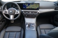 BMW M340i xDrive MHEV