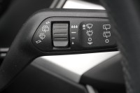 Ford Focus Turnier 1.0 EcoBoost