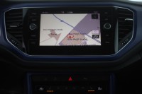 VW T-Roc 2.0 TSI DSG R 4Motion