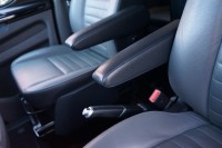 Ford Tourneo Custom 2.0 TDCi Titanium X