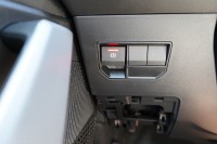 Dacia Duster Journey Hybrid 155 Aut.