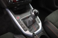 Seat Arona FR 1.0 TSI