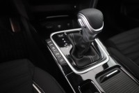 Kia cee'd Sporty Wagon Ceed SW GT-Line 1.5 T-GDI Aut.