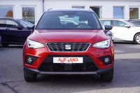 Seat Arona 1.0 TSI Xcellence