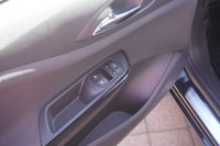 Opel Corsa E 1.4 Turbo 120 Jahre