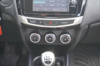 Mitsubishi ASX 1.6 Diamant Edition 2WD