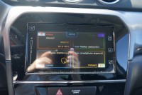 Suzuki Vitara 1.4 Comfort