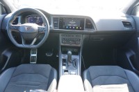 Cupra Ateca 2.0 VZ 4Drive DSG