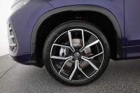 VW Tayron 2.0 TSI R-Line 4M DSG