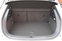 Audi A1 1.4 TFSI Autom. S-Line