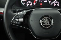 Skoda Octavia Combi 1.0 TSI DSG