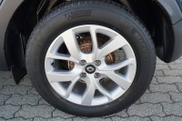Renault Captur 0.9 TCE
