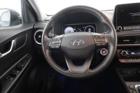 Hyundai Kona 1.6 T-GDI Prime