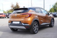 Renault Captur II 1.6 E-Tech 160 Intens