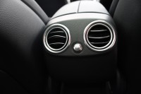 Mercedes-Benz GLC 300 4Matic