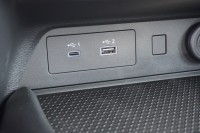 Nissan Juke 1.0 DIG-T Aut.