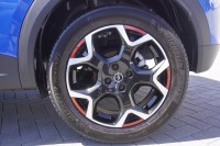 Opel Mokka 1.2 GS Line