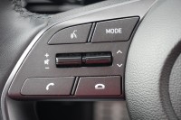 Hyundai BAYON Bayon 1.0 Prime
