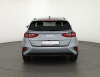 Kia cee'd Ceed 1.0 T-GDI
