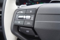 Kia Sportage 1.6 T-GDI GT-Line Hybrid Aut.