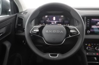 Skoda Karoq 1.5 TSI DSG