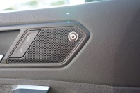 Seat Tarraco 1.5 Xcellence