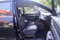 MG ZS 1.0 T-GDI Luxury Aut.